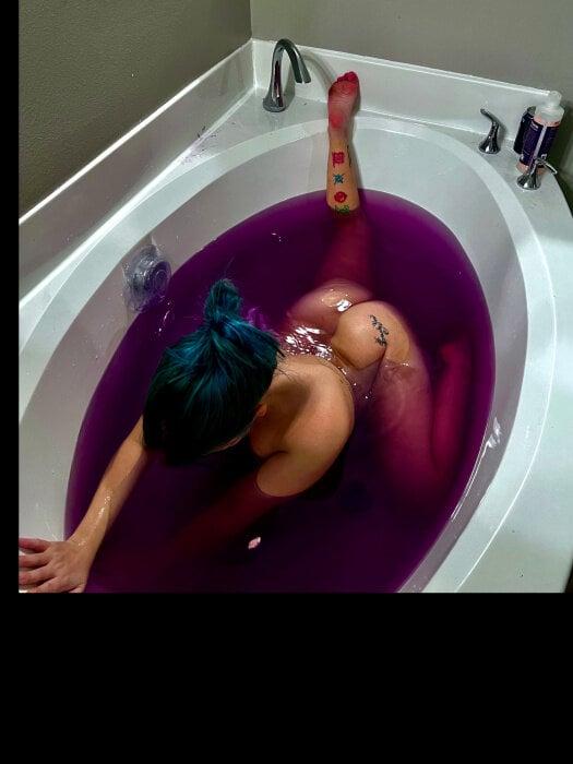 Calimadison profile picture