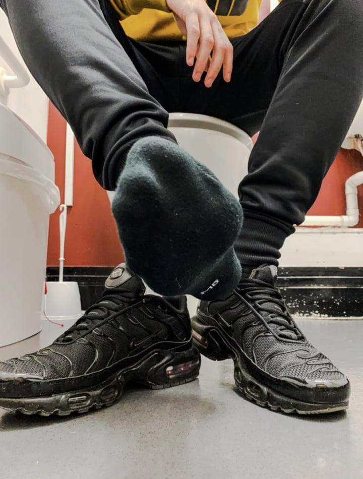 Calldannyboy profile picture