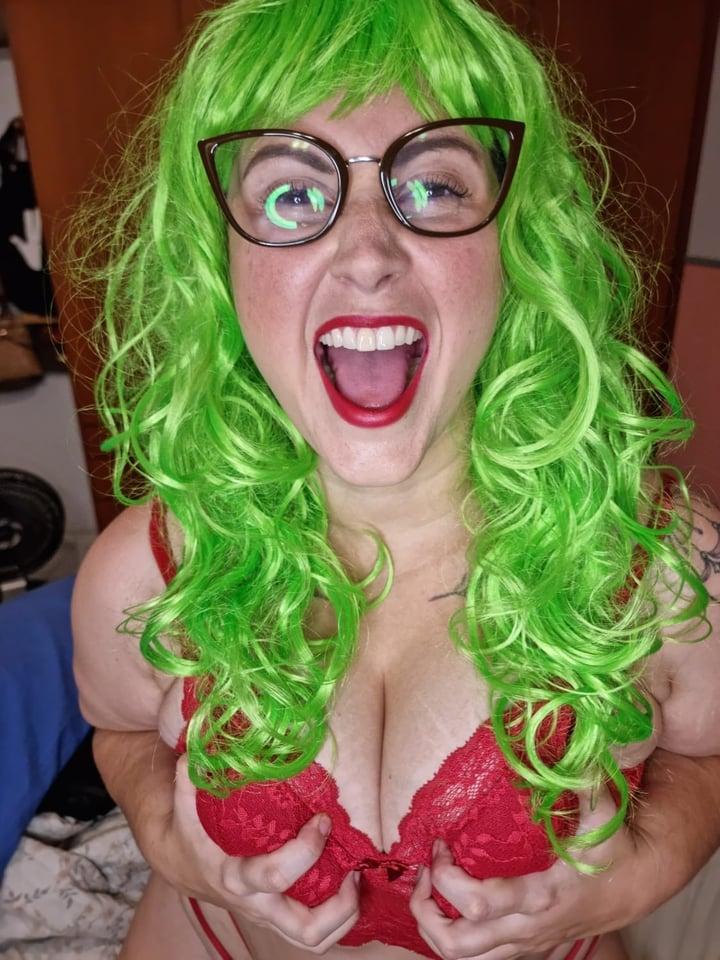 Alexyah ❤️‍🔥 profile picture