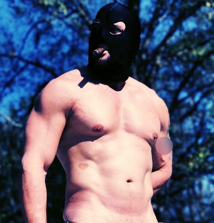 Callmebigdaddybcc profile picture