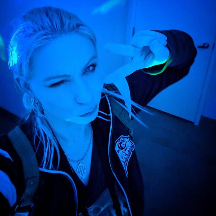 Callmegwen profile picture