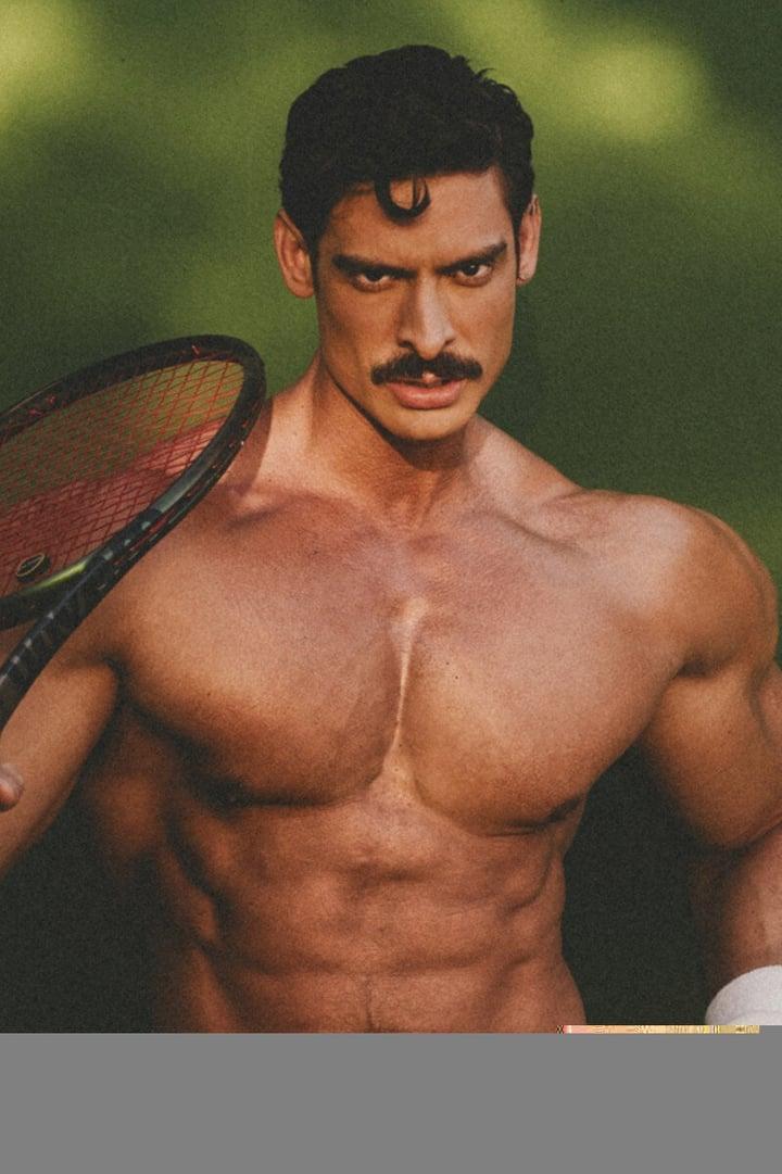 Callmemrkent profile picture