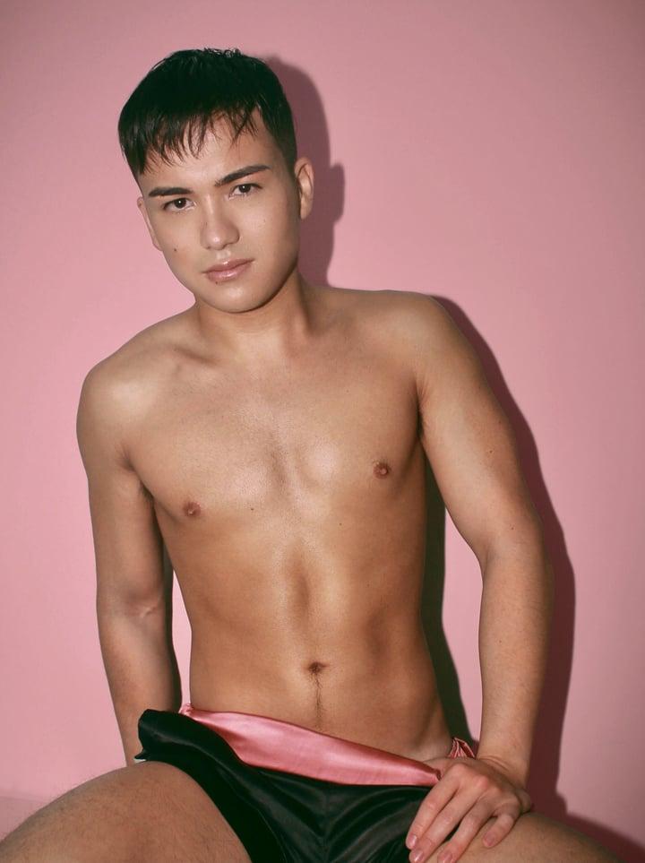 Camomo profile picture