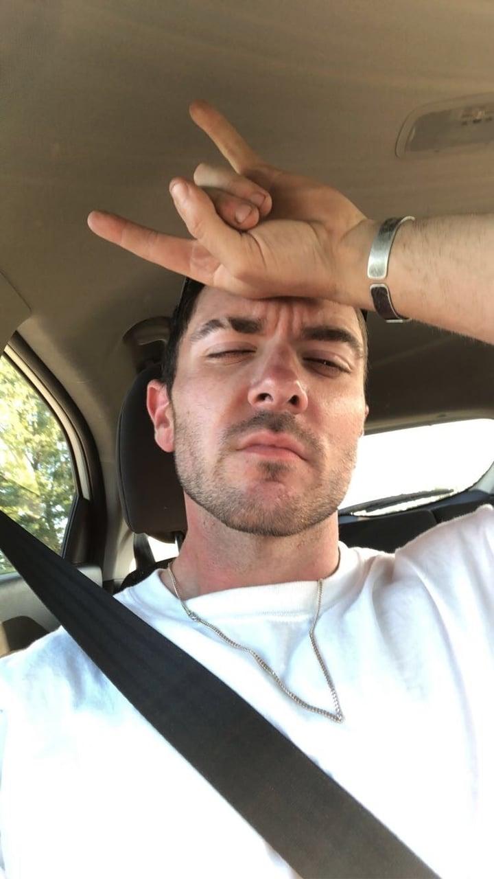 Camashkenazi profile picture