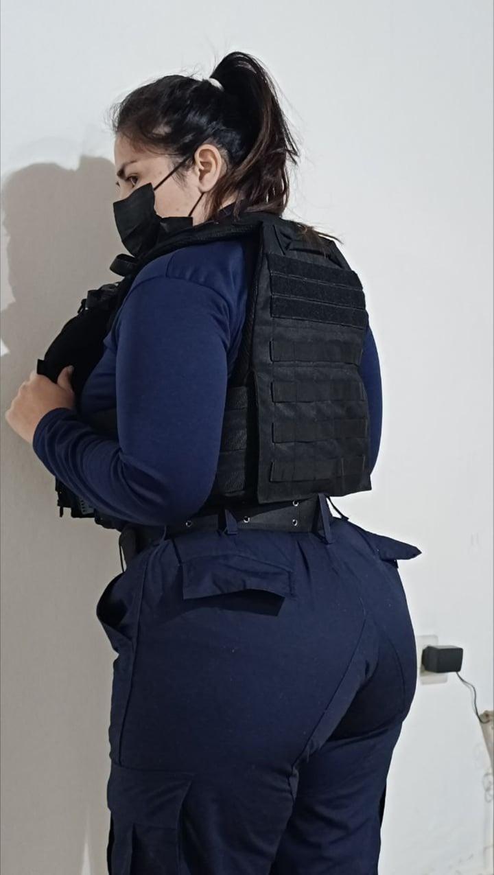 Camelia Straus profile picture