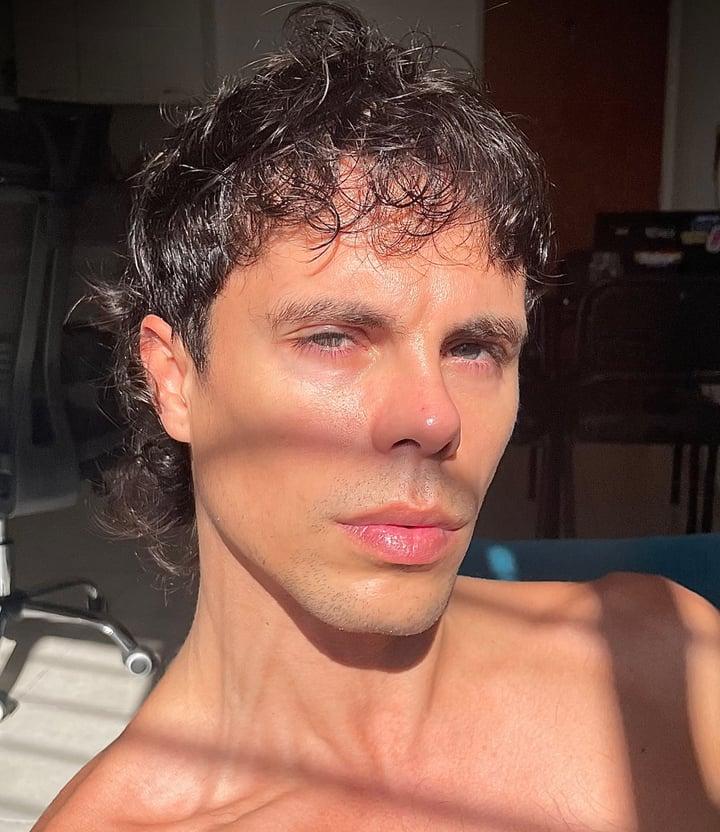 Cam Shot profile picture