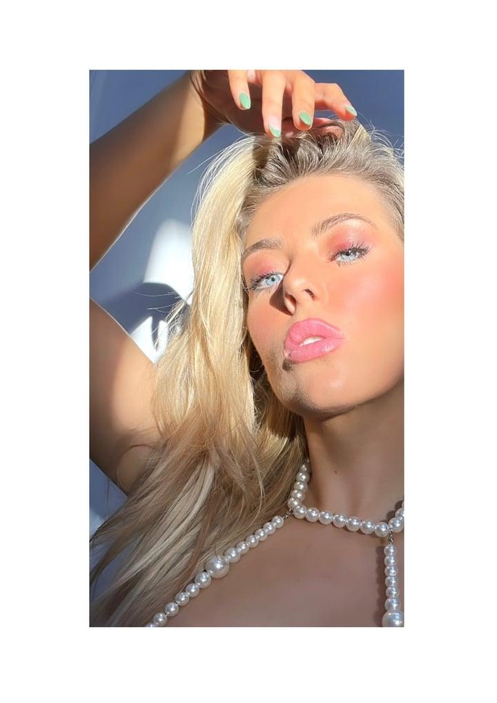 Camillabamfordnextdoor profile picture