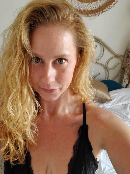 Camilleryan420 profile picture