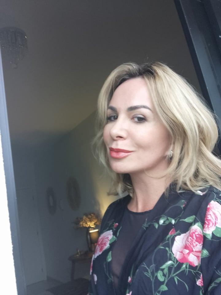 Camilliandrade profile picture