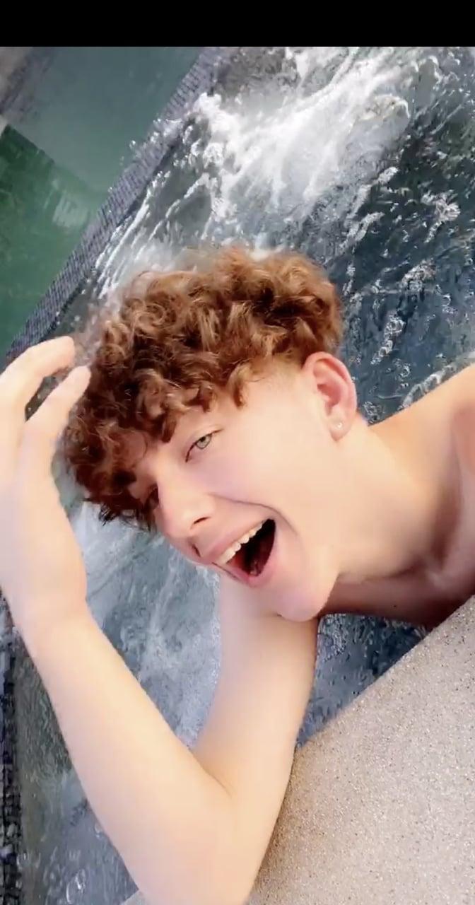 Camprivate profile picture