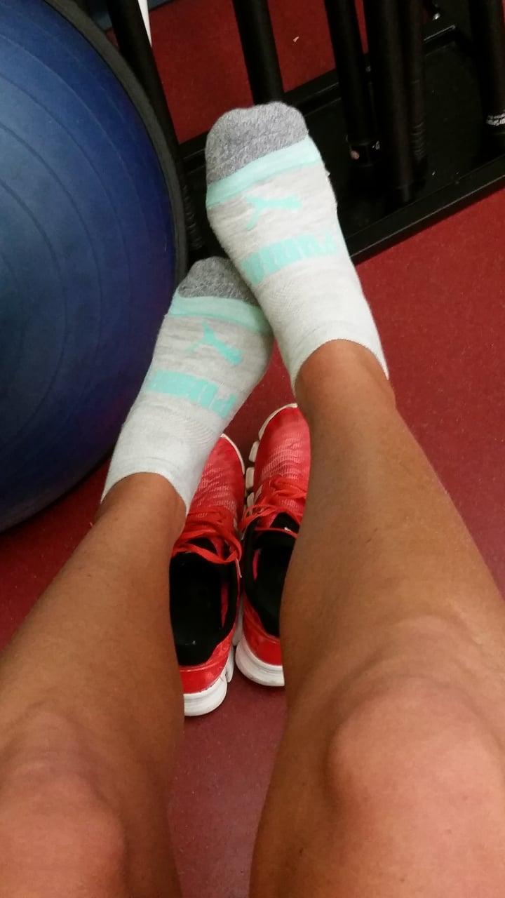 Camtasticalsocks profile picture