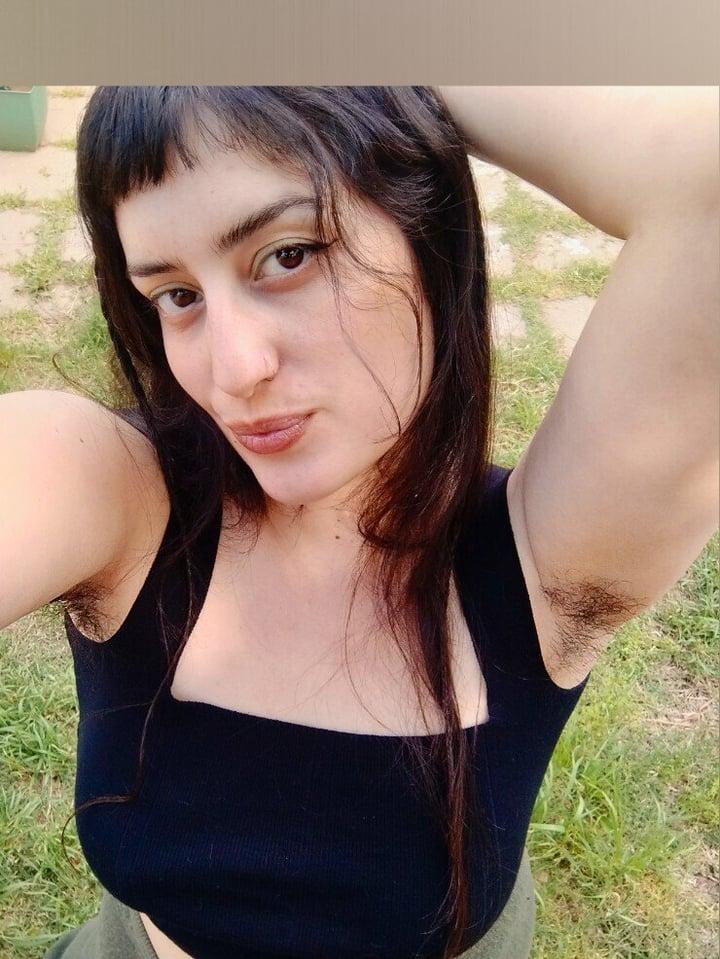 Candela Cruz profile picture