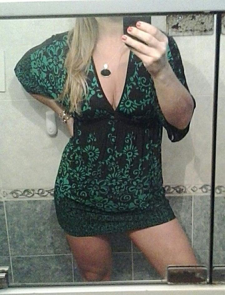 Candehot76 profile picture