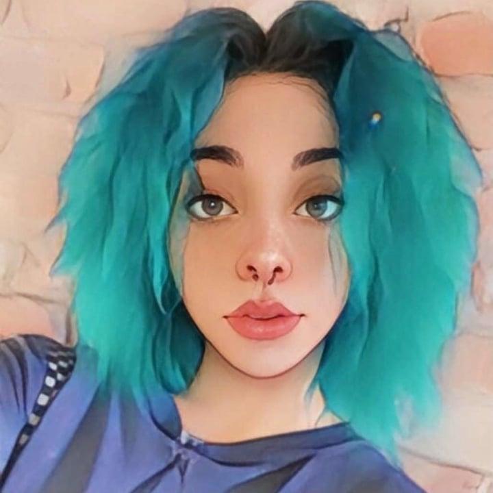 Candiedhoneycomb profile picture