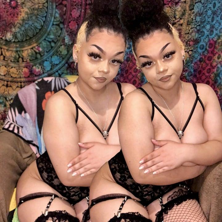 Candifoxxx profile picture