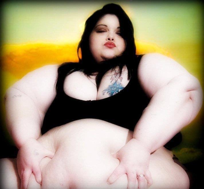 Candygodiva profile picture