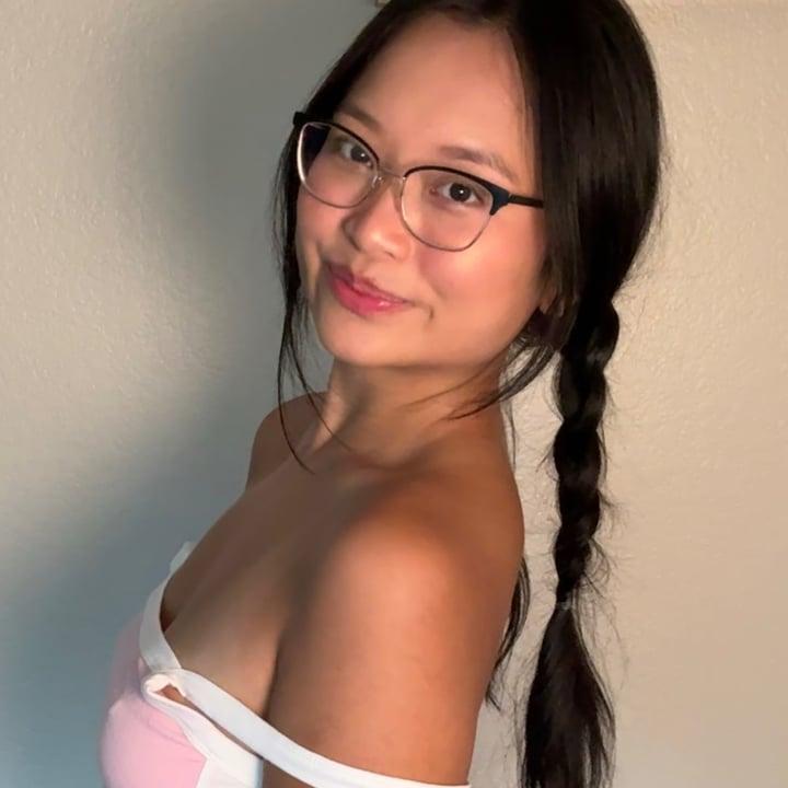 Candynxtdoor profile picture