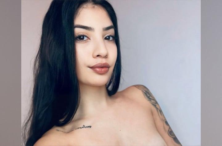 Rocio profile picture