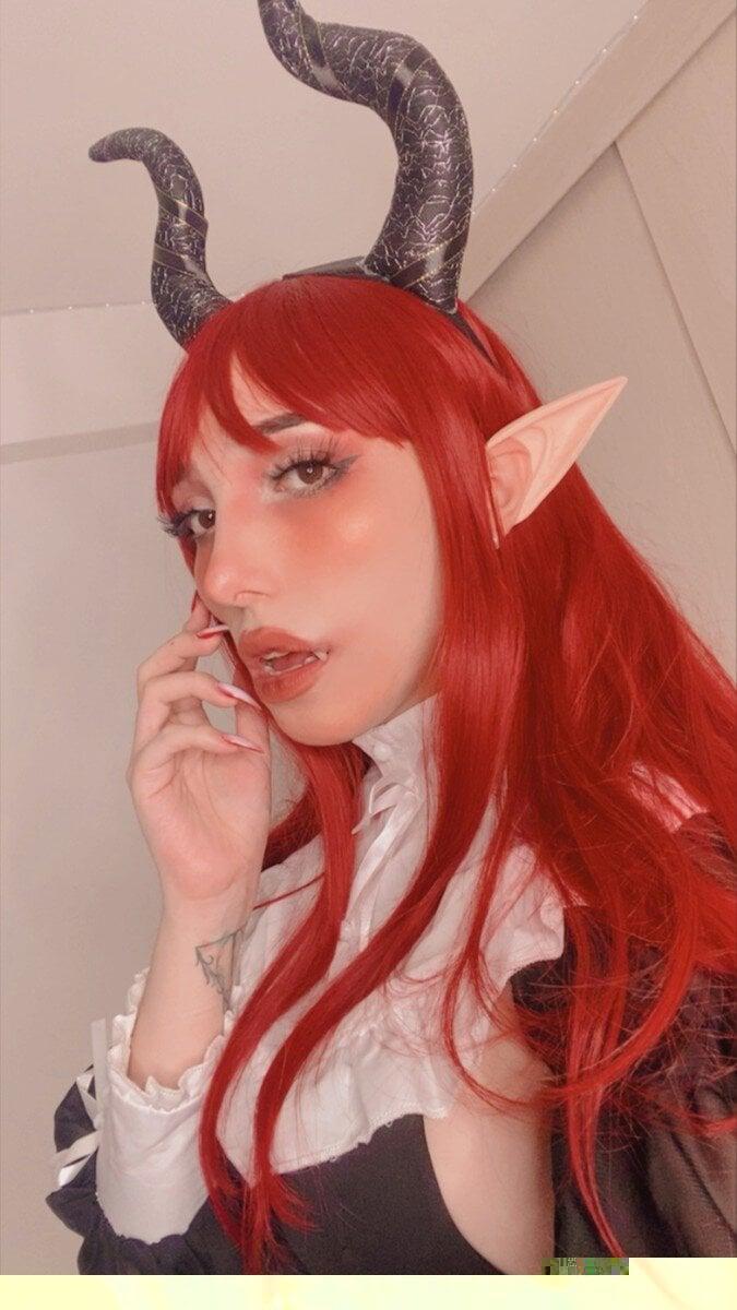 Candyroth profile picture