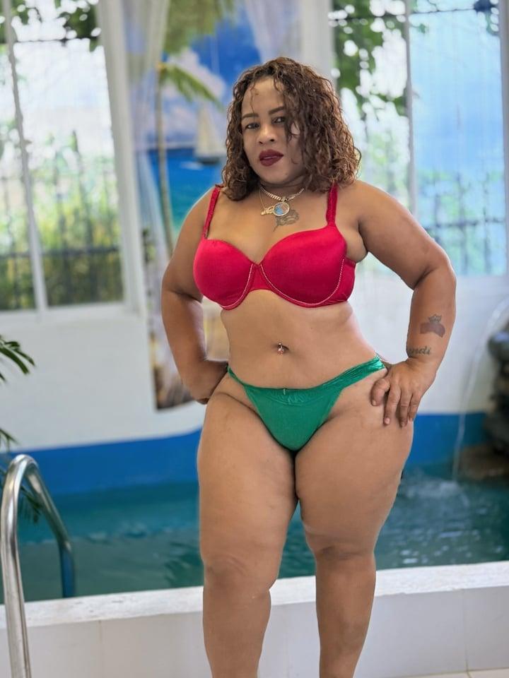 💚 CANDY PERREO ❌ SEXTING ❤️‍🔥 VIDEOCALL profile picture