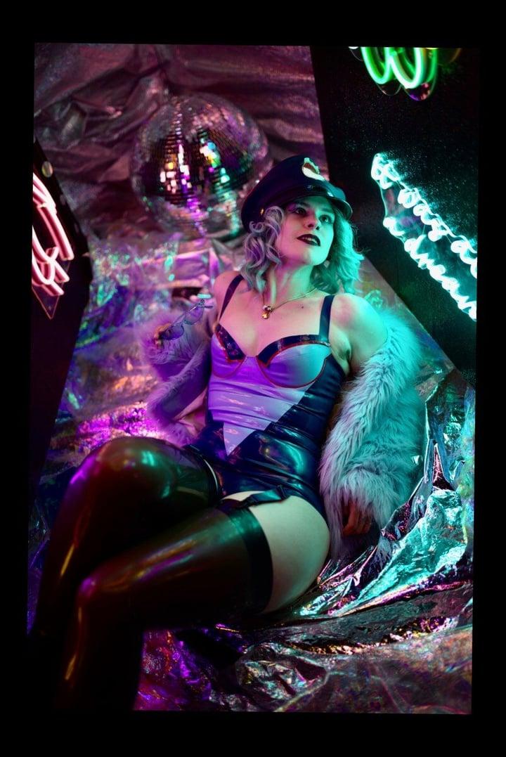 Candyylocks profile picture