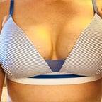 Cape Town Mommy profile picture