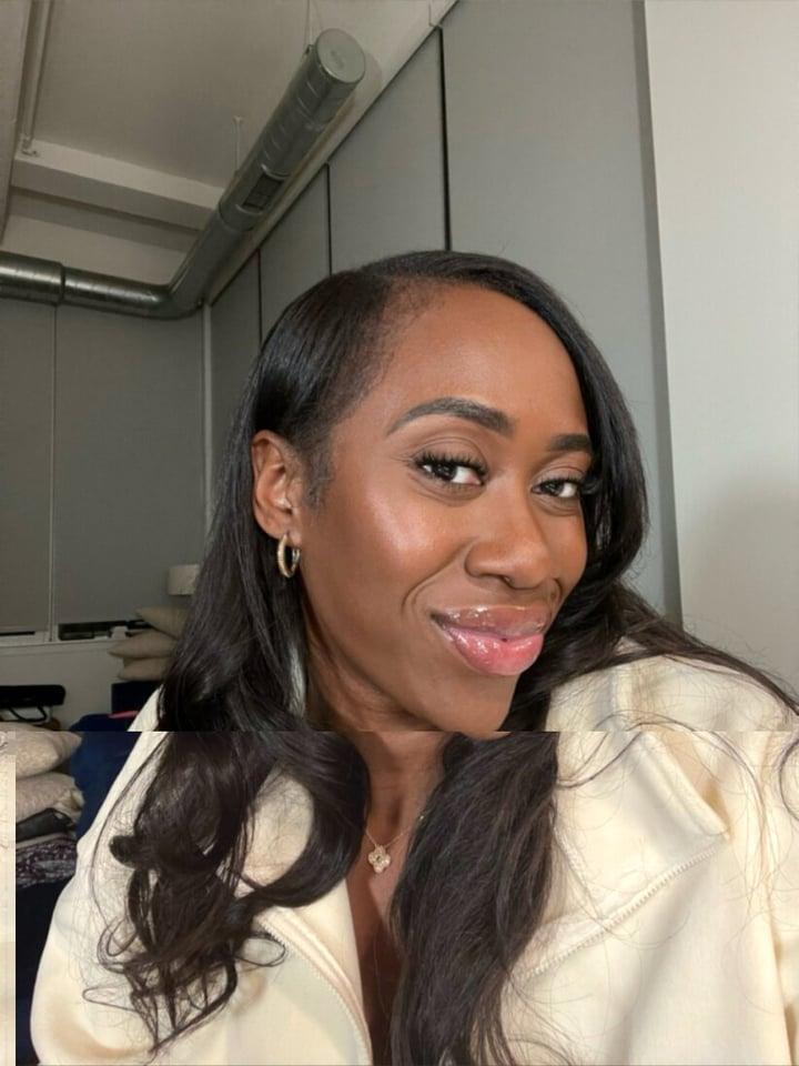 Caprice G profile picture