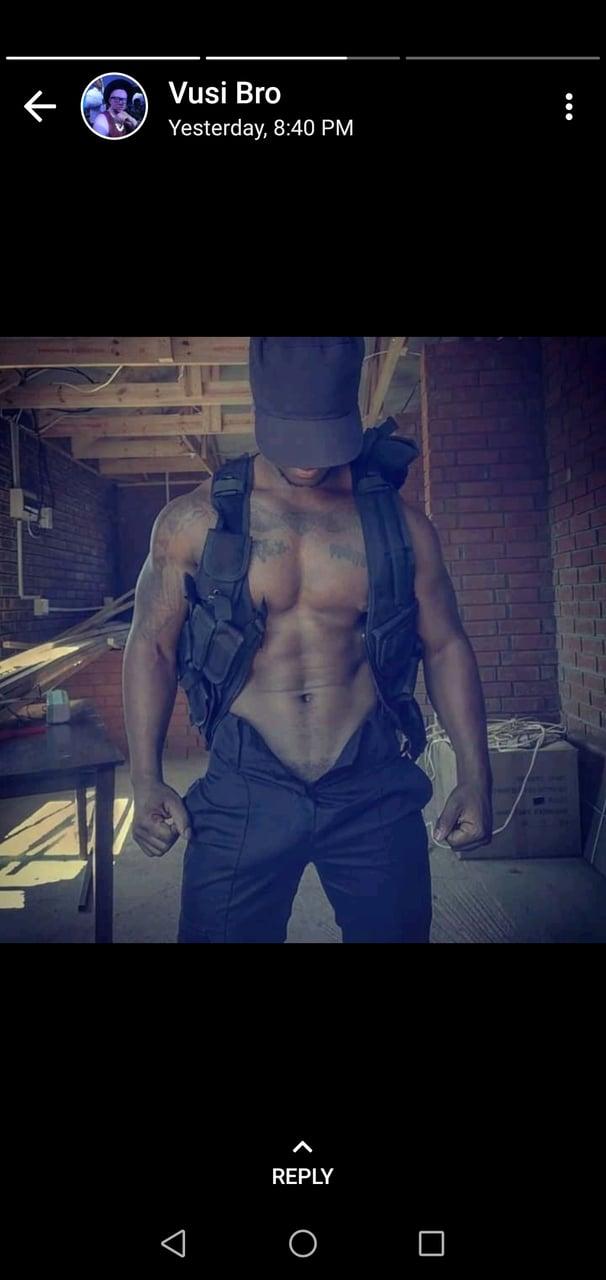 Cardburystrip profile picture