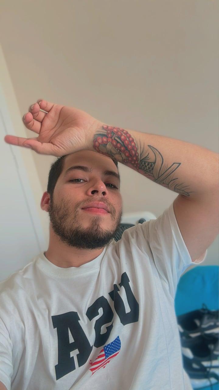 Cardenassoy26 profile picture