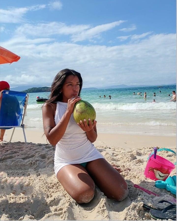 MILA 🌼❤️‍🔥 profile picture