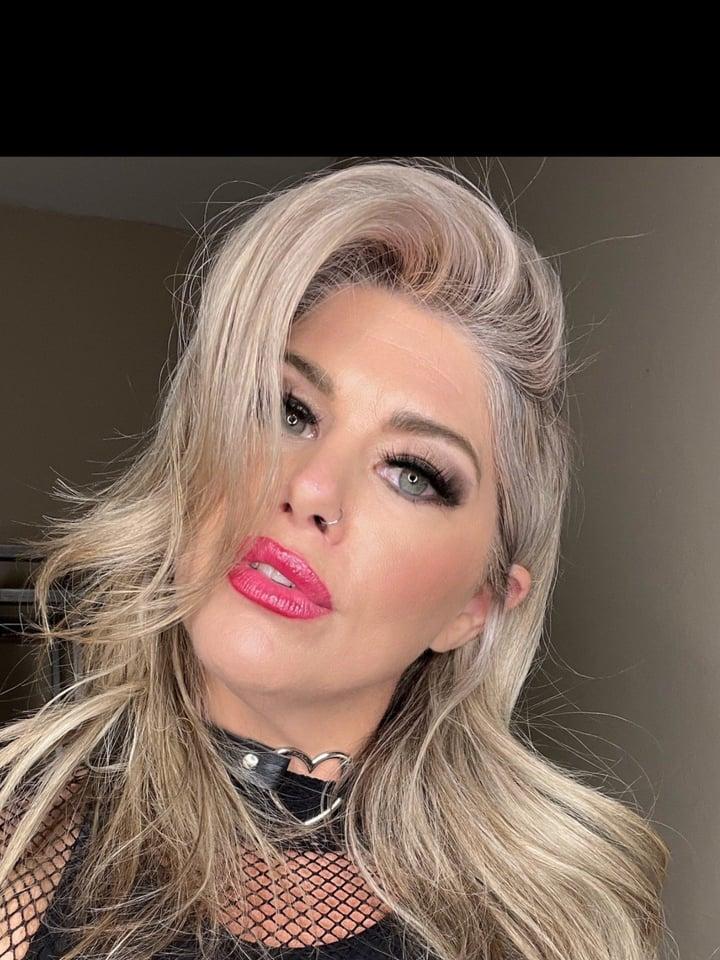 Carissamontgomery profile picture