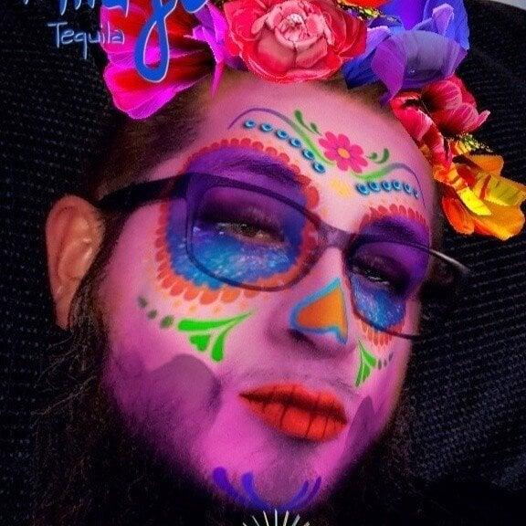 Carlo profile picture