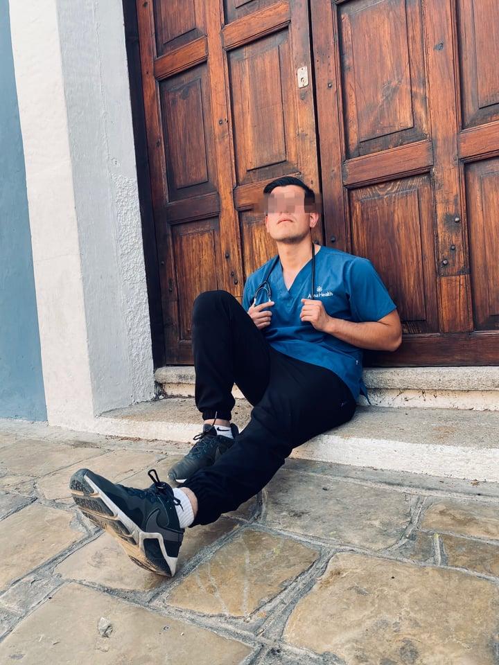 Carlos profile picture