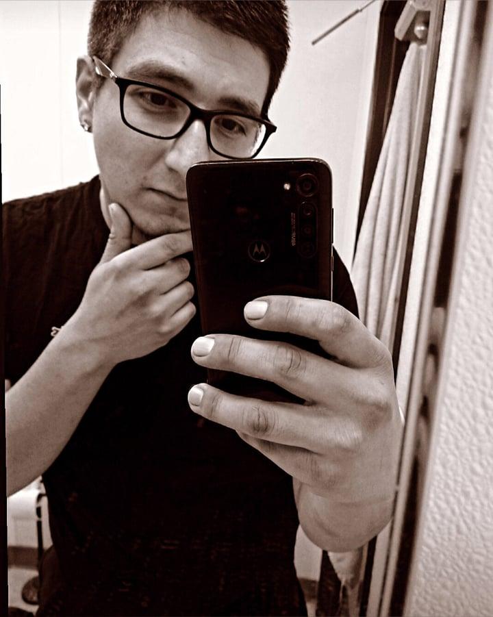 Jorge profile picture