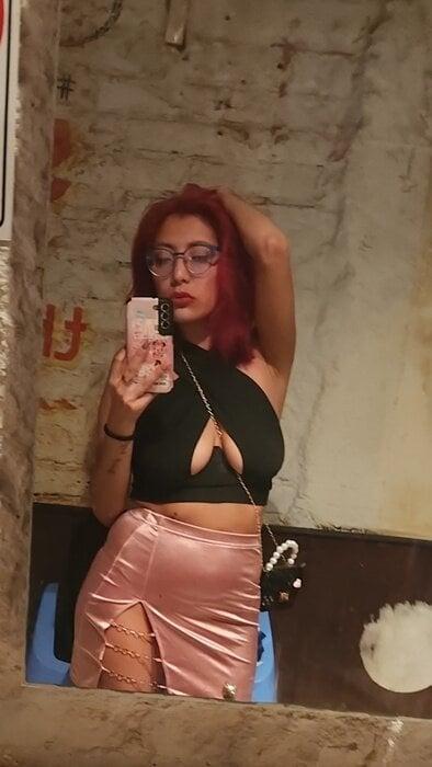 Carlyr18 profile picture