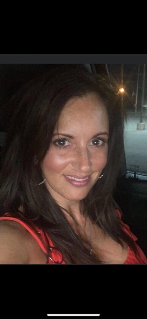 Carmen profile picture