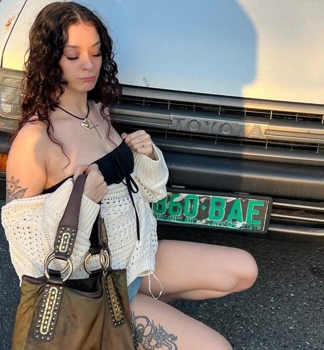 Carmenmoon profile picture