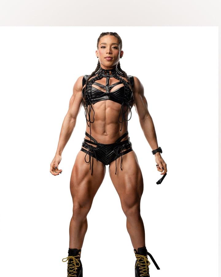 Carolynefit profile picture