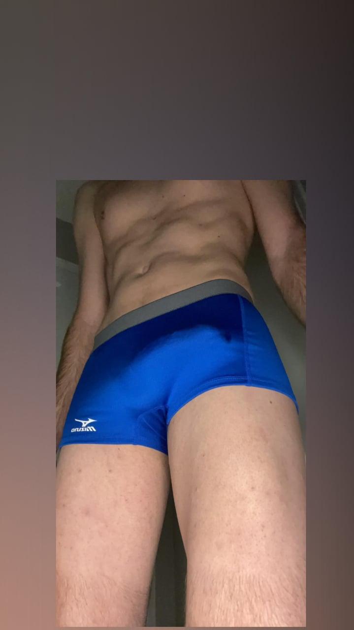 Carson Round profile picture