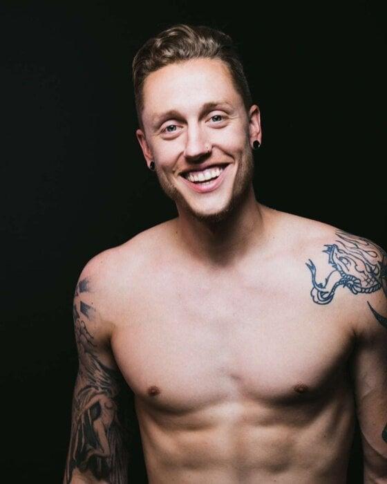 Carterbennettfree profile picture