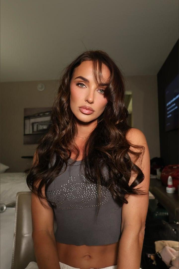 🐒Casey Boonstra profile picture