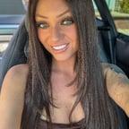 Casey Mae profile picture