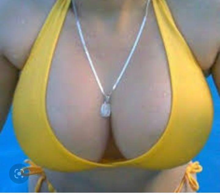 “Casey” profile picture