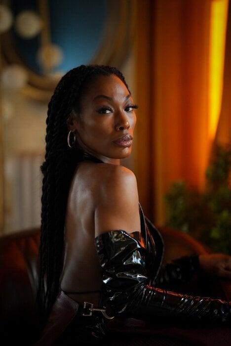 Cashcuffme profile picture