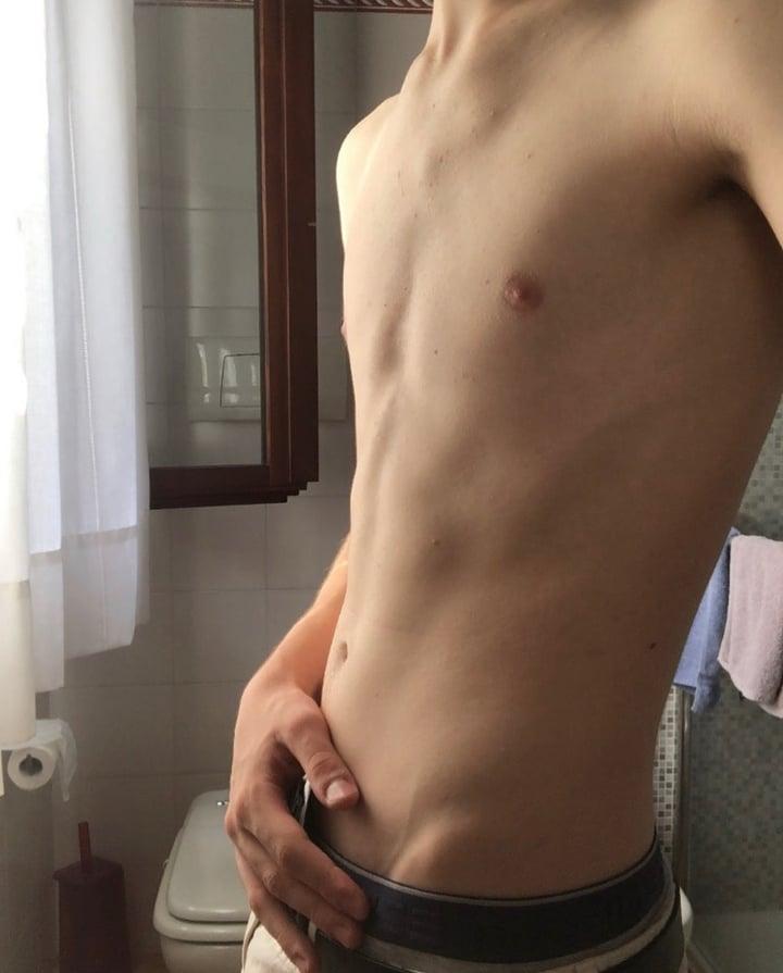 Caspianplay profile picture