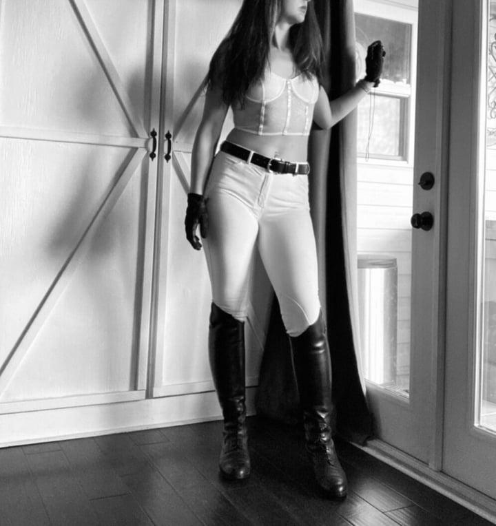 Cassandraelizabeth profile picture