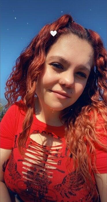 Cassidy0069 profile picture