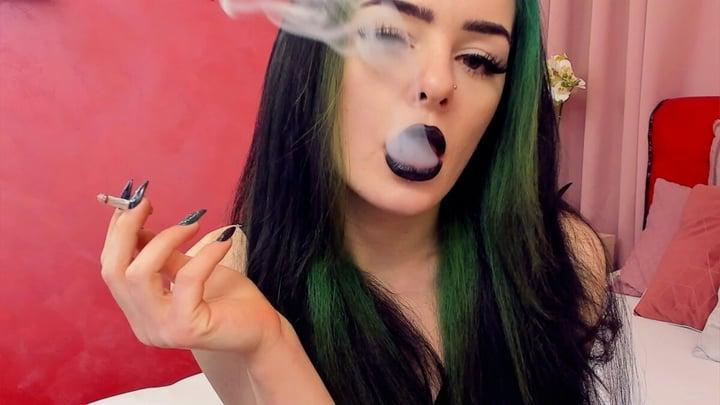 Cassievonteese666 profile picture