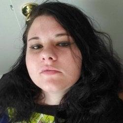 Alexandra profile picture