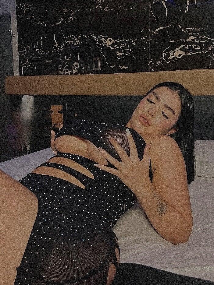 Catag150 profile picture